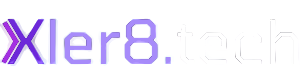 Xler8.tech